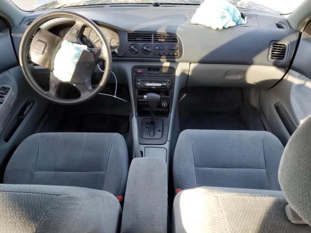 Photo 7 VIN: 1HGCD5630TA270376 - HONDA ACCORD 