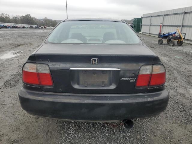 Photo 5 VIN: 1HGCD5630VA020252 - HONDA ACCORD LX 