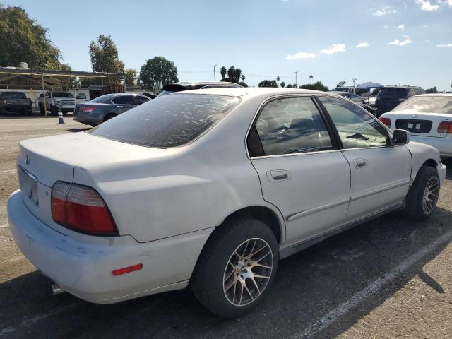 Photo 2 VIN: 1HGCD5630VA170541 - HONDA ACCORD LX 