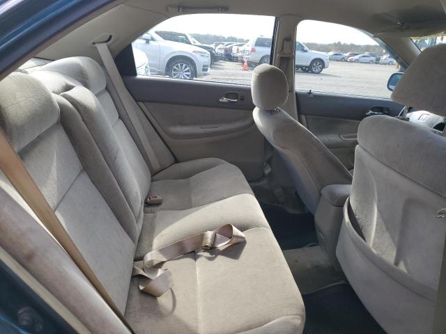 Photo 9 VIN: 1HGCD5631RA064637 - HONDA ACCORD 