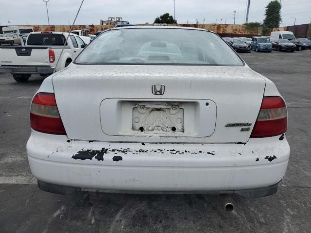 Photo 5 VIN: 1HGCD5631SA058844 - HONDA ACCORD LX 