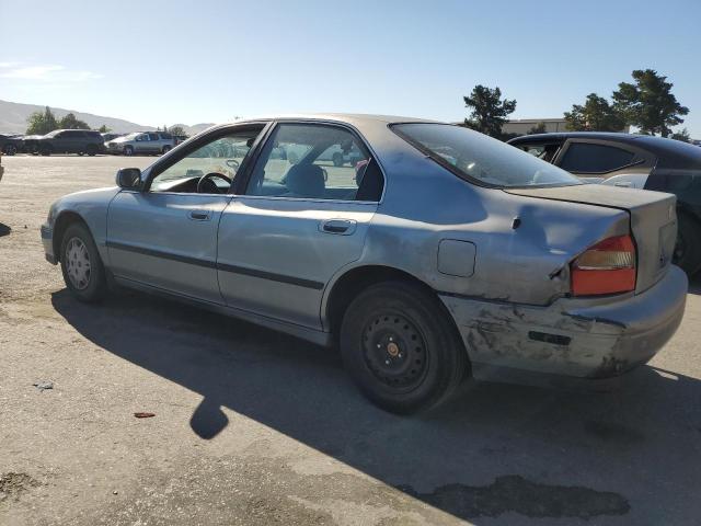 Photo 1 VIN: 1HGCD5631SA087180 - HONDA ACCORD 