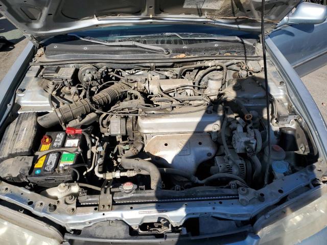 Photo 10 VIN: 1HGCD5631SA087180 - HONDA ACCORD 