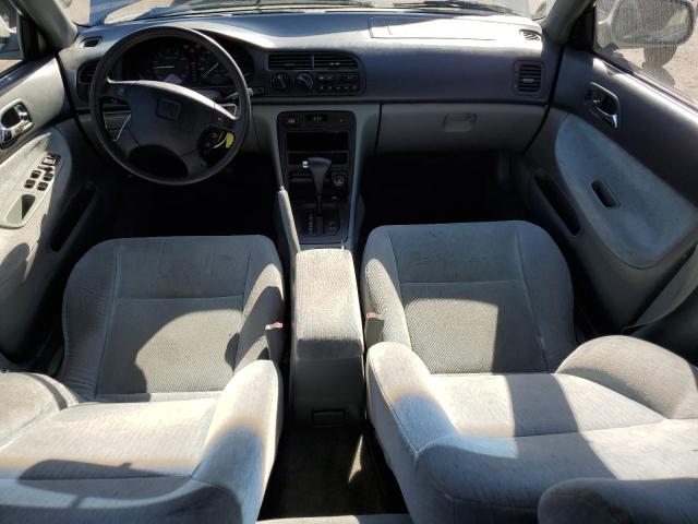 Photo 7 VIN: 1HGCD5631SA087180 - HONDA ACCORD 