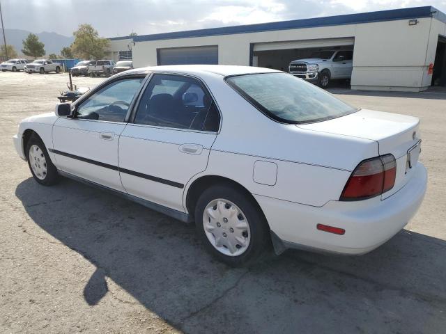 Photo 1 VIN: 1HGCD5631TA202135 - HONDA ACCORD LX 