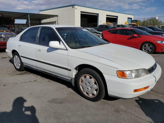 Photo 3 VIN: 1HGCD5631TA202135 - HONDA ACCORD LX 