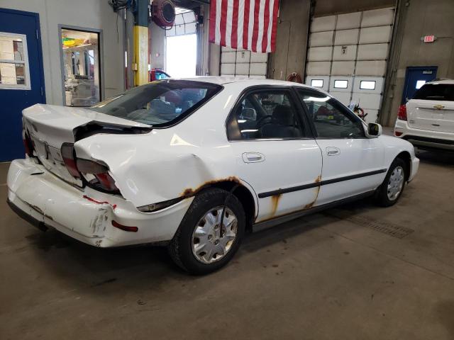 Photo 2 VIN: 1HGCD5631TA268085 - HONDA ACCORD 