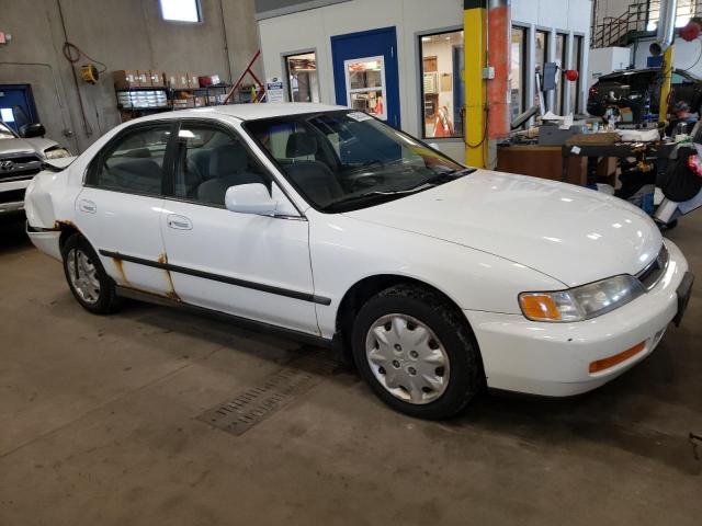 Photo 3 VIN: 1HGCD5631TA268085 - HONDA ACCORD 