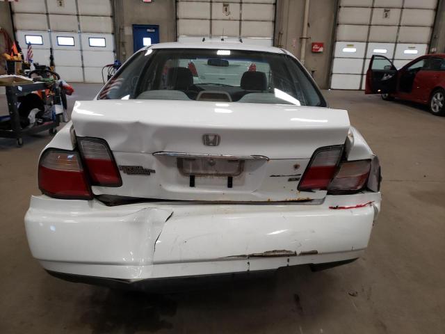 Photo 5 VIN: 1HGCD5631TA268085 - HONDA ACCORD 