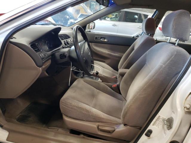 Photo 6 VIN: 1HGCD5631TA268085 - HONDA ACCORD 