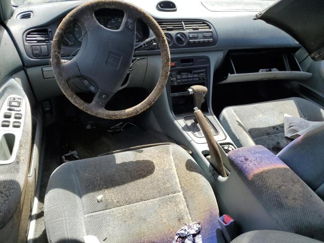 Photo 7 VIN: 1HGCD5631TA274002 - HONDA ACCORD 