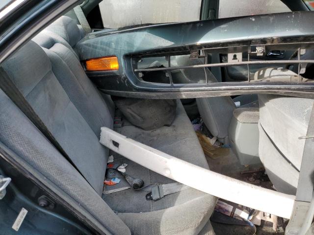 Photo 9 VIN: 1HGCD5631TA274002 - HONDA ACCORD 