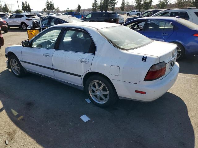 Photo 1 VIN: 1HGCD5631VA187865 - HONDA ACCORD LX 