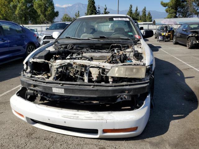 Photo 4 VIN: 1HGCD5631VA187865 - HONDA ACCORD LX 