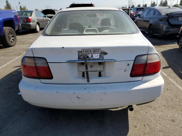 Photo 5 VIN: 1HGCD5631VA187865 - HONDA ACCORD LX 