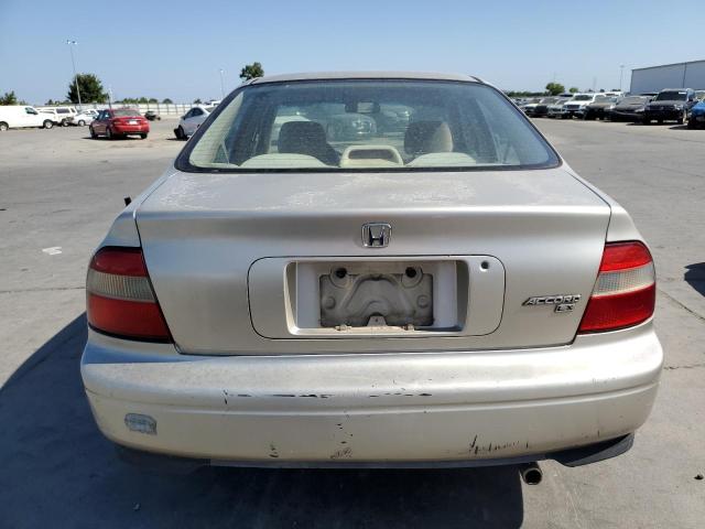 Photo 5 VIN: 1HGCD5633SA090453 - HONDA ACCORD LX 