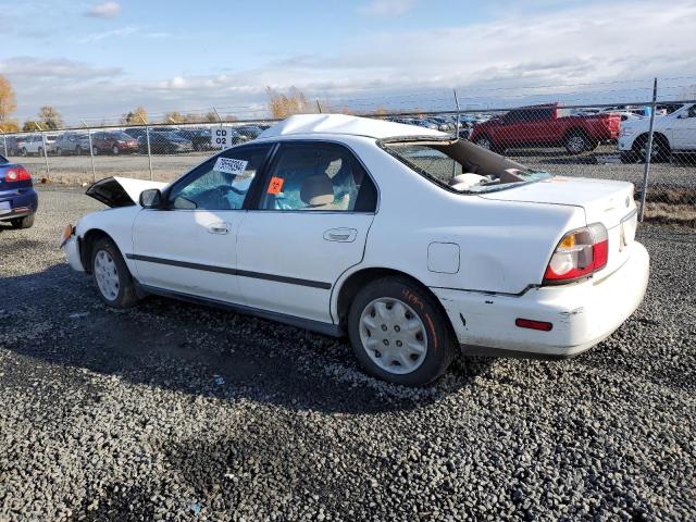 Photo 1 VIN: 1HGCD5633TA083164 - HONDA ACCORD LX 