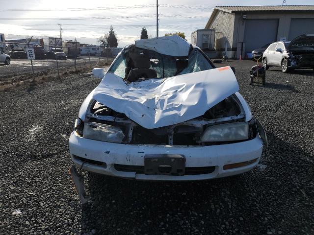 Photo 4 VIN: 1HGCD5633TA083164 - HONDA ACCORD LX 