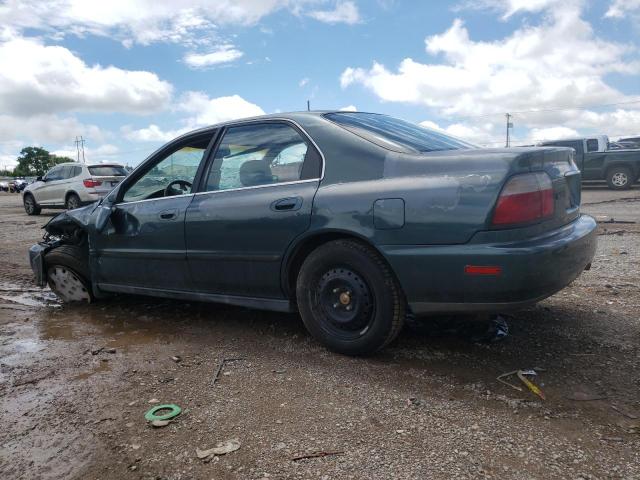 Photo 1 VIN: 1HGCD5633TA227232 - HONDA ACCORD LX 