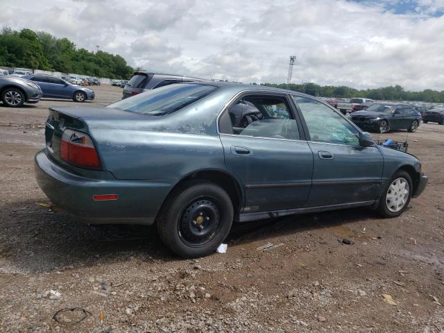 Photo 2 VIN: 1HGCD5633TA227232 - HONDA ACCORD LX 