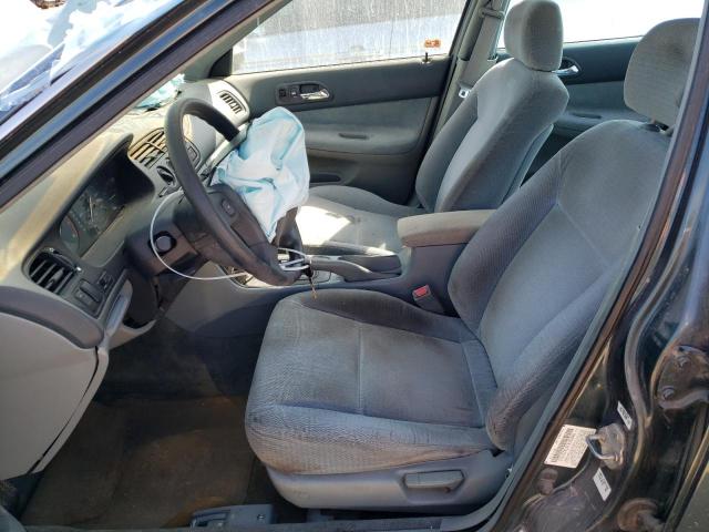 Photo 6 VIN: 1HGCD5633TA227232 - HONDA ACCORD LX 