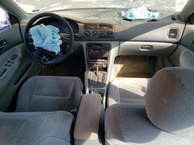 Photo 7 VIN: 1HGCD5633TA227232 - HONDA ACCORD LX 