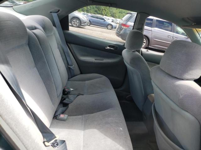 Photo 9 VIN: 1HGCD5633TA227232 - HONDA ACCORD LX 