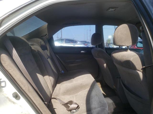 Photo 5 VIN: 1HGCD5633TA244158 - HONDA ACCORD 