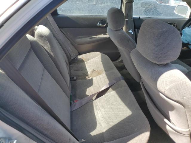 Photo 10 VIN: 1HGCD5633TA260960 - HONDA ACCORD 