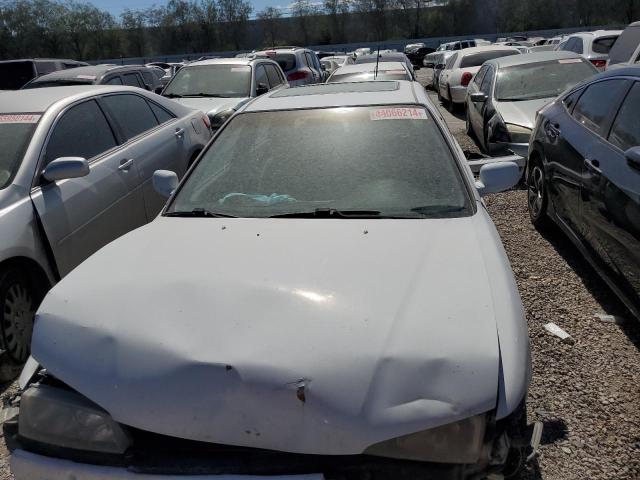 Photo 4 VIN: 1HGCD5633TA260960 - HONDA ACCORD 