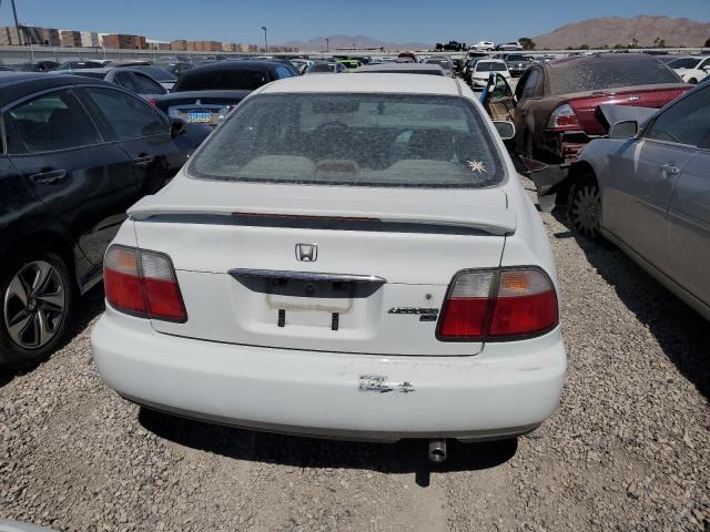 Photo 5 VIN: 1HGCD5633TA260960 - HONDA ACCORD 