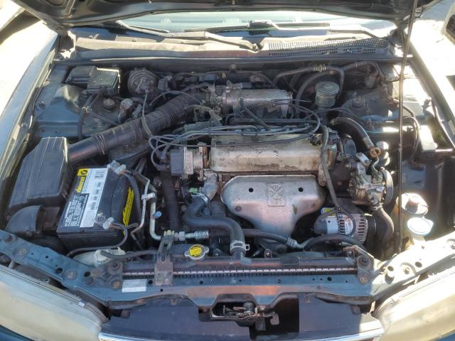 Photo 10 VIN: 1HGCD5633TA288063 - HONDA ACCORD LX 