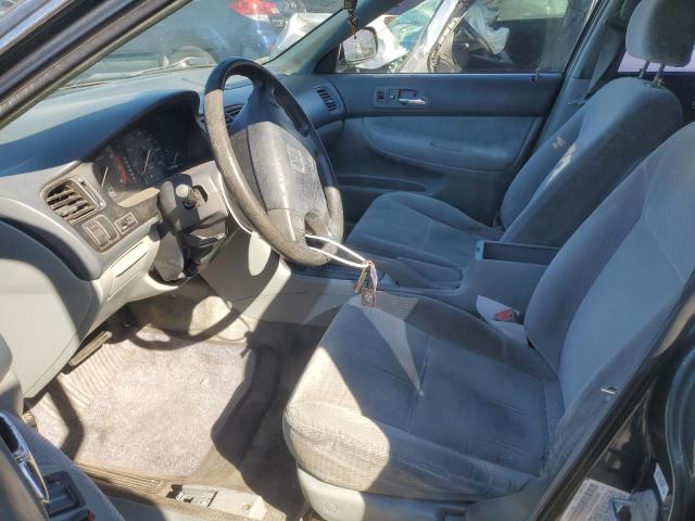 Photo 6 VIN: 1HGCD5633TA288063 - HONDA ACCORD LX 