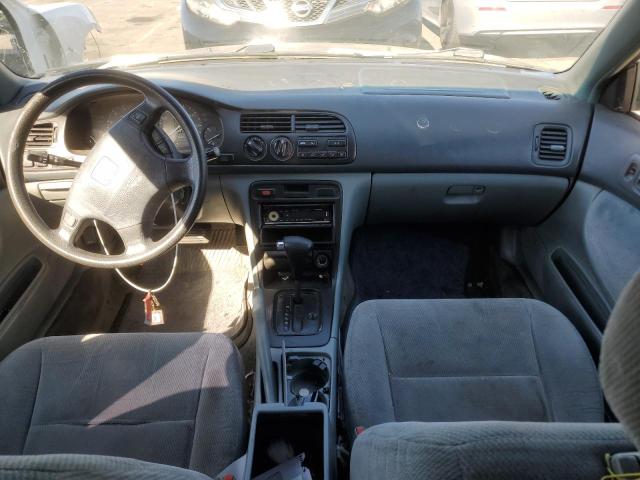 Photo 7 VIN: 1HGCD5633TA288063 - HONDA ACCORD LX 