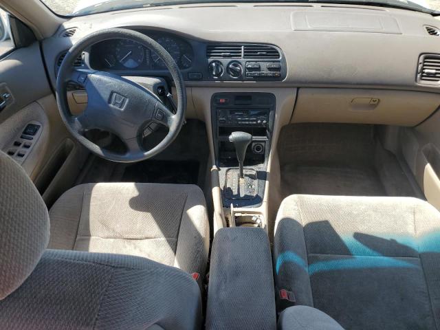 Photo 7 VIN: 1HGCD5633VA091994 - HONDA ACCORD 