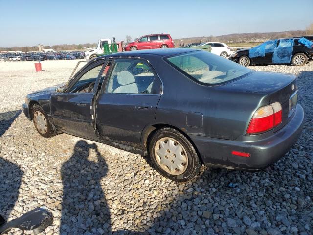 Photo 1 VIN: 1HGCD5633VA273890 - HONDA ACCORD LX 