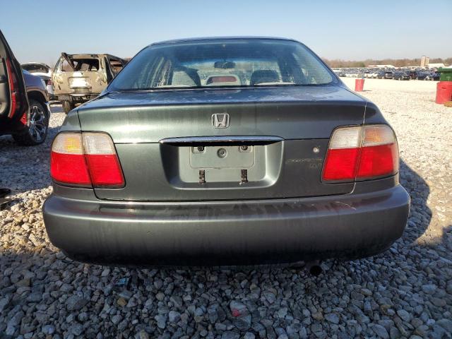 Photo 5 VIN: 1HGCD5633VA273890 - HONDA ACCORD LX 