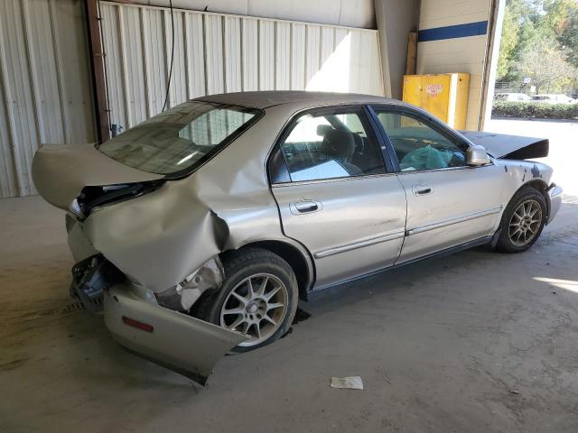 Photo 2 VIN: 1HGCD5634TA161905 - HONDA ACCORD LX 