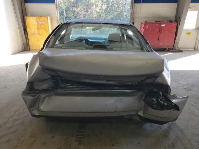 Photo 5 VIN: 1HGCD5634TA161905 - HONDA ACCORD LX 