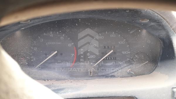 Photo 13 VIN: 1HGCD5634TA262796 - HONDA ACCORD 