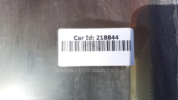 Photo 24 VIN: 1HGCD5634TA262796 - HONDA ACCORD 