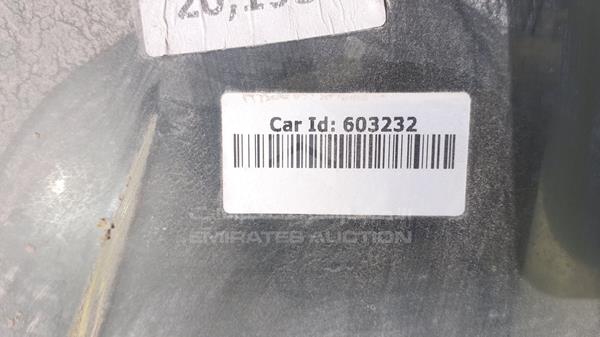 Photo 25 VIN: 1HGCD5634TA262796 - HONDA ACCORD 