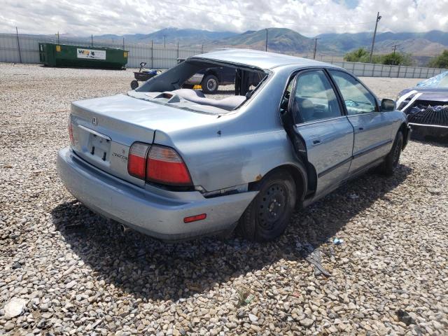 Photo 3 VIN: 1HGCD5634TA270560 - HONDA ACCORD LX 