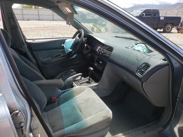 Photo 4 VIN: 1HGCD5634TA270560 - HONDA ACCORD LX 