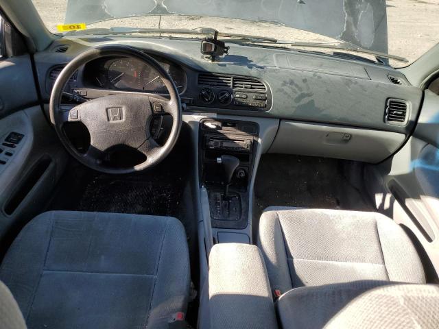 Photo 7 VIN: 1HGCD5634VA015572 - HONDA ACCORD LX 