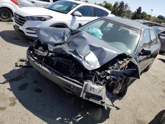 Photo 0 VIN: 1HGCD5634VA049009 - HONDA ACCORD 