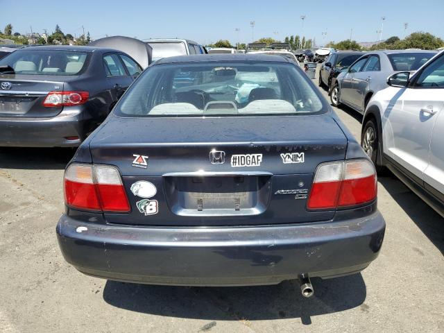 Photo 5 VIN: 1HGCD5634VA049009 - HONDA ACCORD 