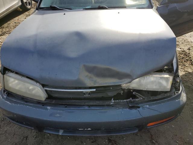 Photo 10 VIN: 1HGCD5634VA086190 - HONDA ACCORD 