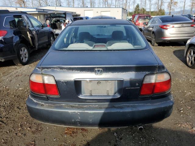 Photo 5 VIN: 1HGCD5634VA086190 - HONDA ACCORD 