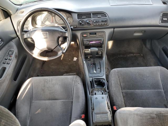 Photo 7 VIN: 1HGCD5634VA086190 - HONDA ACCORD 